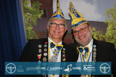 2023_02_08_02-1.-Seniorensitzung-KG-Naerrische-11-1069