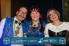 2023_02_08_02-1.-Seniorensitzung-KG-Naerrische-11-1071