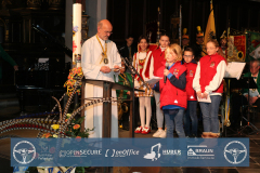 IMG_6754