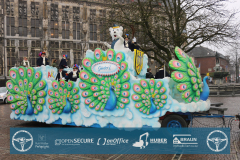 IMG_7316