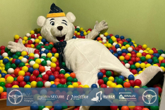 OSO_2