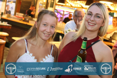 IMG_8119