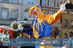 IMG_8080