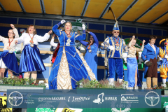 IMG_8096