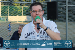 IMG_8661