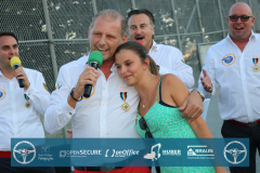 IMG_8728