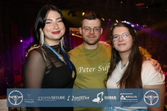 IMG_8241