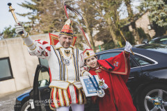 1_DSC00186