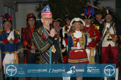 IMG_9885