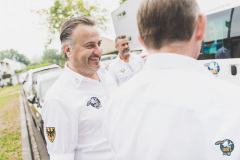 200815_100_Forst-Fußball-1006