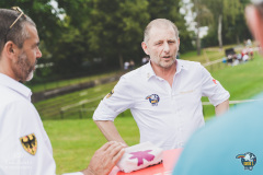 200815_100_Forst-Fußball-1011