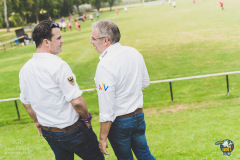 200815_100_Forst-Fußball-1022