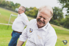 200815_100_Forst-Fußball-1025