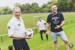 200815_100_Forst-Fußball-1027 200815_100_Forst-Fußball-1027