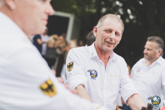 200815_100_Forst-Fußball-1030