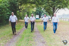 200815_100_Forst-Fußball-1033