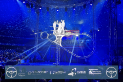 IMG_1792-PXL_20221215_195310702
