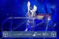 IMG_1816-PXL_20221215_195920161