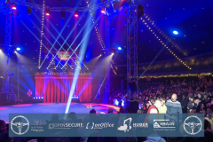 IMG_1880-PXL_20221215_203623634.MP_