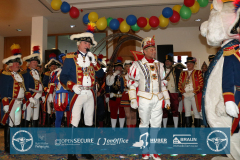 IMG_1105