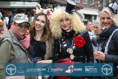 IMG_0637