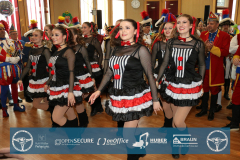 IMG_0614