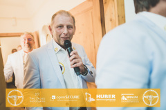 211016_Geburtstag-Kalle-Kirsch-1047