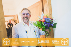 211016_Geburtstag-Kalle-Kirsch-1052