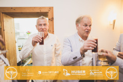211016_Geburtstag-Kalle-Kirsch-1073