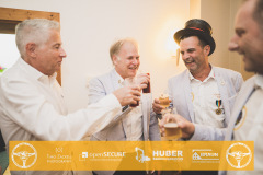 211016_Geburtstag-Kalle-Kirsch-1076