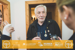 211016_Geburtstag-Kalle-Kirsch-1082