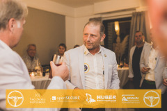211016_Geburtstag-Kalle-Kirsch-1093