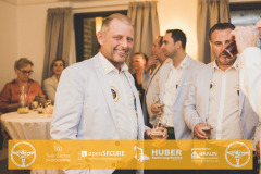 211016_Geburtstag-Kalle-Kirsch-1101
