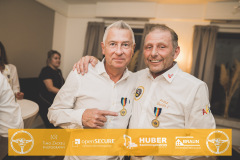 211016_Geburtstag-Kalle-Kirsch-1166
