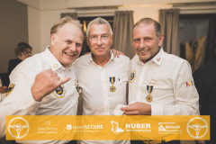 211016_Geburtstag-Kalle-Kirsch-1170