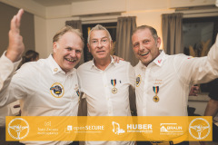 211016_Geburtstag-Kalle-Kirsch-1174