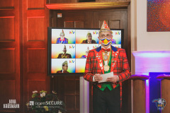210117_Pripro-1025