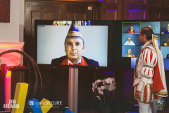 210117_Pripro-1038