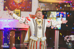 210117_Pripro-1049