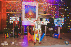 210117_Pripro-1050