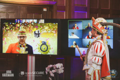 210117_Pripro-1068