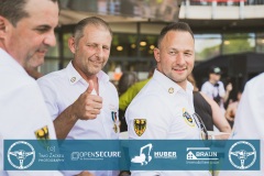 220619_Prinz-on-Tour-1402