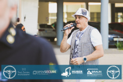 220619_Prinz-on-Tour-1406