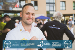 220619_Prinz-on-Tour-1412