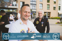 220619_Prinz-on-Tour-1413