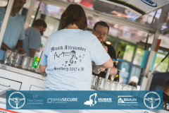 220619_Prinz-on-Tour-1419
