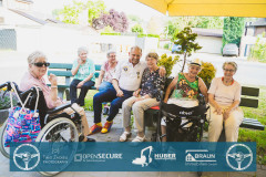 220619_Prinz-on-Tour-1423