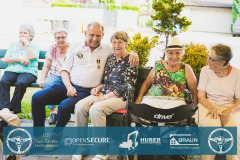 220619_Prinz-on-Tour-1428