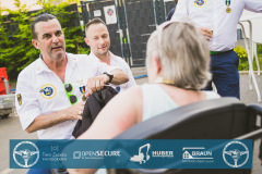 220619_Prinz-on-Tour-1440