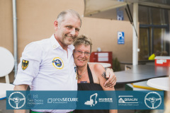 220619_Prinz-on-Tour-1442
